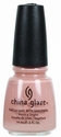 China Glaze Nail Polish, Sunset Sail 955 China Glaze Nail Polish, Sunset Sail 955