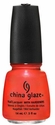 China Glaze Nail Polish, Surfin' for Boys 1092 China Glaze Nail Polish, Surfin' for Boys 1092
