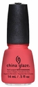 China Glaze Nail Polish, Surreal Appeal 1196 China Glaze Nail Polish, Surreal Appeal 1196