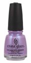 China Glaze Nail Polish, Tantalize Me 565 China Glaze Nail Polish, Tantalize Me 565