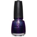 China Glaze Nail Polish, Teen Spirit 1474 China Glaze Nail Polish, Teen Spirit 1474