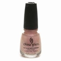 China Glaze Nail Polish, Temptation Carnation 156 China Glaze Nail Polish, Temptation Carnation 156