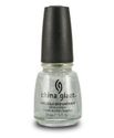 China Glaze Nail Polish, The Ten Man 856 China Glaze Nail Polish, The Ten Man 856
