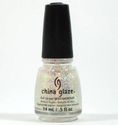 China Glaze Nail Polish, This One's for You 1269 China Glaze Nail Polish, This One's for You 1269
