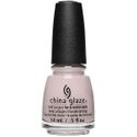 China Glaze Nail Polish, Throwing Suede 1623 China Glaze Nail Polish, Throwing Suede 1623