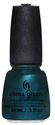 China Glaze Nail Polish, Tongue & Chic 1229 China Glaze Nail Polish, Tongue & Chic 1229
