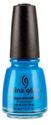 China Glaze Nail Polish, Towel Boy Toy 877 China Glaze Nail Polish, Towel Boy Toy 877