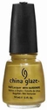 China Glaze Nail Polish, Trendsetter 1000 China Glaze Nail Polish, Trendsetter 1000