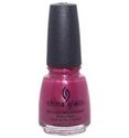 China Glaze Nail Polish, Verano 72053 China Glaze Nail Polish, Verano 72053