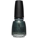 China Glaze Nail Polish, Vest Friends 1627 China Glaze Nail Polish, Vest Friends 1627