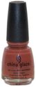 China Glaze Nail Polish, VI, 706 China Glaze Nail Polish, VI, 706