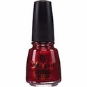 China Glaze Nail Polish, Visions of Grandeur 254 China Glaze Nail Polish, Visions of Grandeur 254