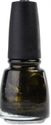 China Glaze Nail Polish, Wagon Trail 667 China Glaze Nail Polish, Wagon Trail 667
