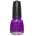 China Glaze Nail Polish, We Got the Beet 1469 China Glaze Nail Polish, We Got the Beet 1469