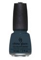China Glaze Nail Polish, Well Trained 1328 China Glaze Nail Polish, Well Trained 1328