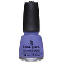 China Glaze Nail Polish, What a Pansy 1298 China Glaze Nail Polish, What a Pansy 1298