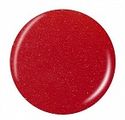 China Glaze Nail Polish, Y'all Red-y for This? 1476 China Glaze Nail Polish, Y'all Red-y for This? 1476