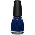 China Glaze Nail Polish, You Don't Know Jacket 1630 China Glaze Nail Polish, You Don't Know Jacket 1630