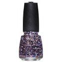 China Glaze Nail Polish, Your Present Required 1257 China Glaze Nail Polish, Your Present Required 1257