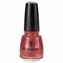 China Glaze Nail Polish, Your Touch 086 China Glaze Nail Polish, Your Touch 086