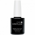 CND Vinylux Weekly Top Coat CND Vinylux Weekly Top Coat