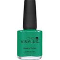 CND Vinylux Weekly Polish, Art Basil 210 CND Vinylux Weekly Polish, Art Basil 210