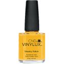 CND Vinylux Weekly Polish, Banana Clips 239 CND Vinylux Weekly Polish, Banana Clips 239