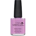 CND Vinylux Weekly Polish, Beckoning Begonia 189 CND Vinylux Weekly Polish, Beckoning Begonia 189