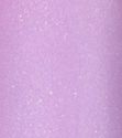 CND Vinylux Weekly Polish, Beckoning Begonia 189 CND Vinylux Weekly Polish, Beckoning Begonia 189
