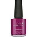 CND Vinylux Weekly Polish, Berry Boudoir V251 CND Vinylux Weekly Polish, Berry Boudoir V251