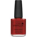 CND Vinylux Weekly Polish, Brick Knit 223 CND Vinylux Weekly Polish, Brick Knit 223