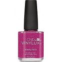CND Vinylux Weekly Polish, Butterfly Queen 190 CND Vinylux Weekly Polish, Butterfly Queen 190