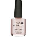 CND Vinylux Weekly Polish, Cashmere Wrap V259 CND Vinylux Weekly Polish, Cashmere Wrap V259