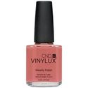 CND Vinylux Weekly Polish, Clay Canyon 164 CND Vinylux Weekly Polish, Clay Canyon 164