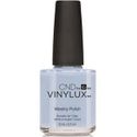 CND Vinylux Weekly Polish, Creekside 183 CND Vinylux Weekly Polish, Creekside 183
