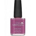 CND Vinylux Weekly Polish, Crushed Rose 188 CND Vinylux Weekly Polish, Crushed Rose 188