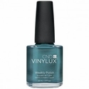 CND Vinylux Weekly Polish, Daring Escape 109 CND Vinylux Weekly Polish, Daring Escape 109