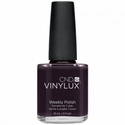 CND Vinylux Weekly Polish, Dark Dahlia 159 CND Vinylux Weekly Polish, Dark Dahlia 159