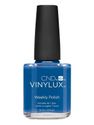 CND Vinylux Weekly Polish, Date Night 221 CND Vinylux Weekly Polish, Date Night 221