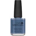 CND Vinylux Weekly Polish, Denim Patch 226 CND Vinylux Weekly Polish, Denim Patch 226