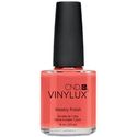 CND Vinylux Weekly Polish, Desert Poppy 163 CND Vinylux Weekly Polish, Desert Poppy 163