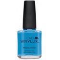 CND Vinylux Weekly Polish, Digi-Teal 211 CND Vinylux Weekly Polish, Digi-Teal 211
