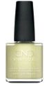 CND Vinylux Weekly Polish, Divine Diamond 331 CND Vinylux Weekly Polish, Divine Diamond 331