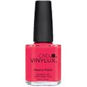 CND Vinylux Weekly Polish, Ecstasy 241 CND Vinylux Weekly Polish, Ecstasy 241