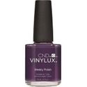 CND Vinylux Weekly Polish, Eternal Midnight V254 CND Vinylux Weekly Polish, Eternal Midnight V254