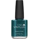 CND Vinylux Weekly Polish, Fern Flannel 224 CND Vinylux Weekly Polish, Fern Flannel 224