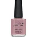 CND Vinylux Weekly Polish, Field Fox 185 CND Vinylux Weekly Polish, Field Fox 185
