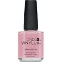 CND Vinylux Weekly Polish, Fragrant Freesia 187 CND Vinylux Weekly Polish, Fragrant Freesia 187