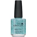 CND Vinylux Weekly Polish, Glacial Mist 204 CND Vinylux Weekly Polish, Glacial Mist 204
