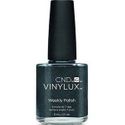 CND Vinylux Weekly Polish, Grommet 201 CND Vinylux Weekly Polish, Grommet 201